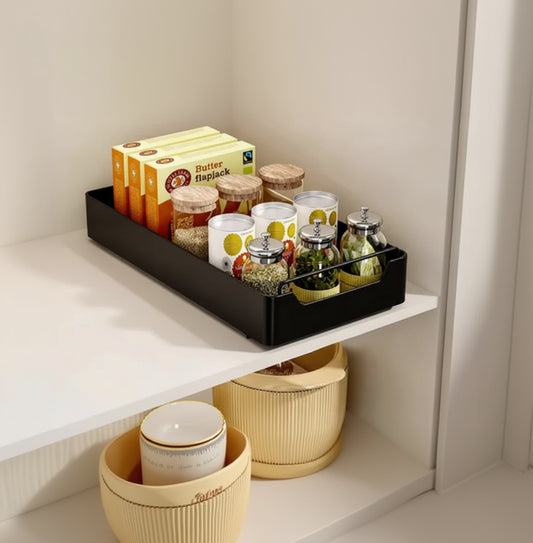 tiroirs a epices rangement protection des epices TiroZen